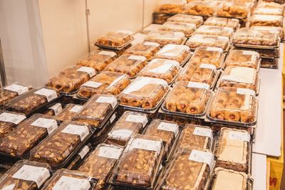 I Saved Money on a Grocery Surprise Bag: Here's Why I Won’t Buy Another One