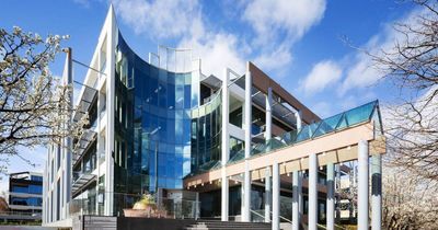 Sustainable upgrade helps deliver major profit on Macquarie Street office sale