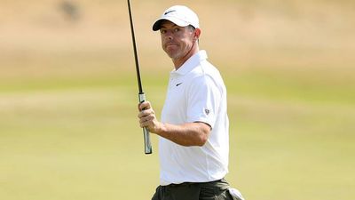 Winners and Losers From Third Round of British Open: Rory Says Quiet Part Out Loud About Bryson