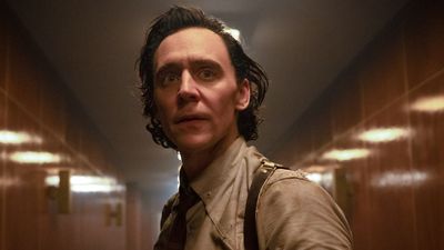 Tom Hiddleston Makes A Promise About Loki’s Role In Avengers: Doomsday, And I’m Relieved