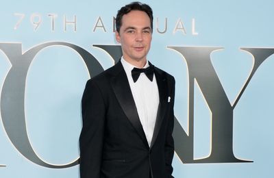 Jim Parsons was 'miserable' during Big Bang Theory success and 'wouldn't do' show again