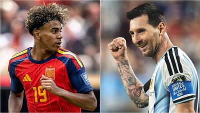 Spain vs. Argentina: Three Key Battles That Could Decide 2026 World Cup Final
