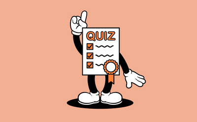 Quiz: What’s Your Stealth Wealth Personality?
