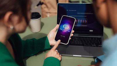 If AI Is Doing More of the Work, What Are You Paying Your Financial Adviser For?