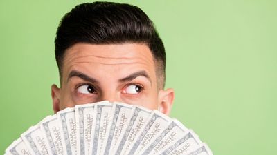7 Signs You're Practicing Stealth Wealth Without Realizing It