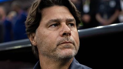 Mauricio Pochettino Sets Timeline to Decide USMNT Future