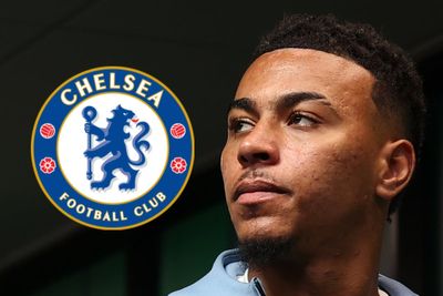 Morgan Rogers: How Chelsea hijacked Arsenal and the role Xabi Alonso played