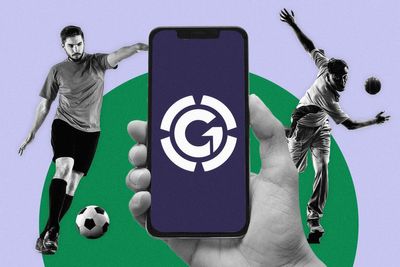 Grosvenor Sport World Cup final betting offer: Double your odds and get £30 in free bets