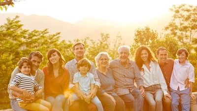 An Expert Guide to Your Financial Priorities Decade-by-Decade: What to Focus on in Your 30s, 40s, 50s and 60s