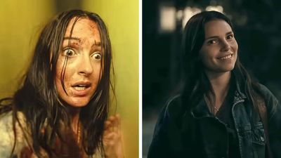 Backrooms and Obsession changed the rules of filmmaking – now the tools are finally catching up
