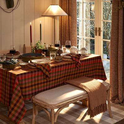 Dunelm’s autumn 2026 homeware is already dropping – I got an early IRL first look and these are the 12 pieces to snap up fast