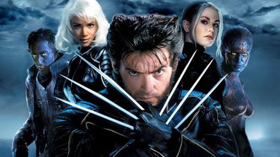 Marvel's X-Men movie: cast rumors and everything we know so far about MCU's new mutant-starring comic book film