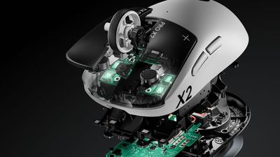 Polling rates explained: do you really need 8,000Hz for keyboards and mice in 2026?