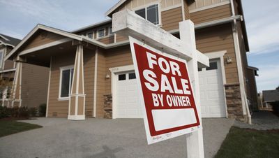 5 Signs Home Buyers Have More Negotiating Power Right Now