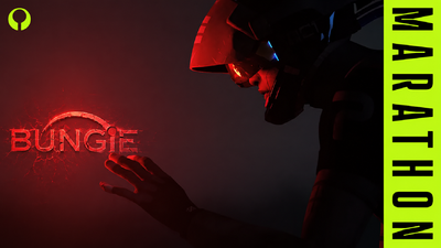 Marathon’s player base is collapsing, and Bungie’s future looks increasingly bleak as concerns grow around the studio’s live‑service direction