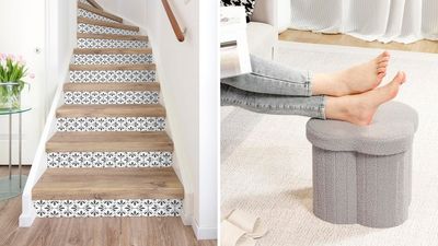 65 cheap things that make your home cool as hell