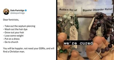 67 Times People Gave Unsolicited Advice And Proved They Have Zero Clue What They Are Talking About (New Pics)