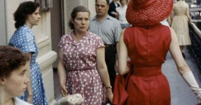 “Doesn’t Exist Anymore”: 61 Rare Pieces Of History Captured In Photos You Won’t Easily Forget (New Pics)