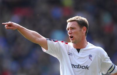 ‘It wouldn’t be fair to compare Kevin Nolan with Zinedine Zidane – but maybe he was a better warrior’ Youri Djorkaeff on two of his very different former team-mates