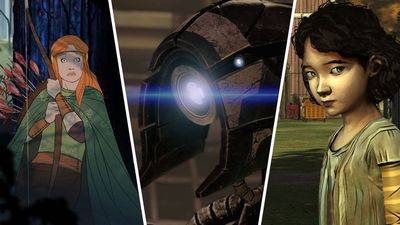 The toughest choices in PC games