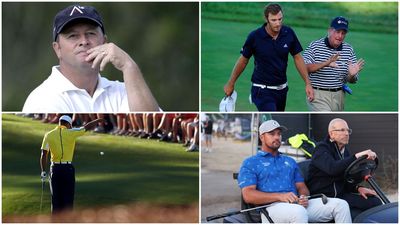 11 Times Players Have Received Controversial Penalty Shots In Majors