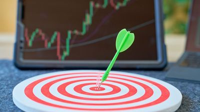 Tech Stocks Are the Fuel for This Top Dividend Fund