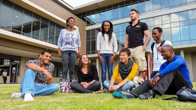 Trump's Harmful and Unjust New Restrictions on Foreign Students