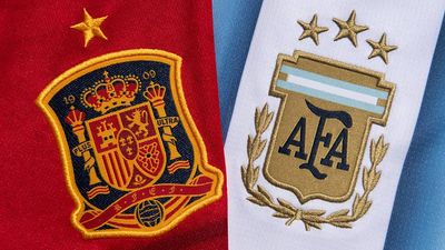 2026 World Cup Final: SI Experts Predict Spain vs. Argentina Result