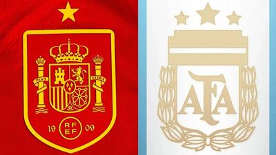 Spain vs. Argentina—World Cup Final: Preview, Predictions and Lineups