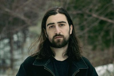 Noah Kahan fans in uproar as sold-out stadium show is canceled at last minute after braving torrential storms: ‘This is a felony’