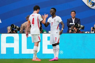 Who won FIFA World Cup 2026 France vs England match? Third-place playoff delivers 10-goal World Cup classic