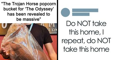 87 Hilarious Screenshots That Prove Not All Social Media Posts Are Toxic And Negative