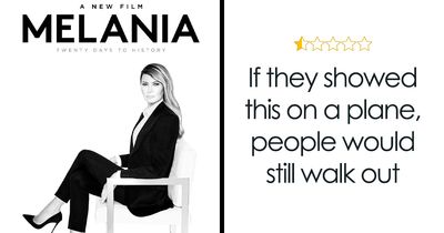 People Shared Their Thoughts About Movies They Watched And These 67 Reviews Are Comedy Gold