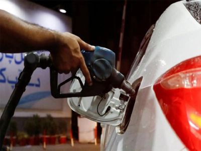 Pakistan raises jet fuel price by PKR 40.35 per litre amid global oil market volatility