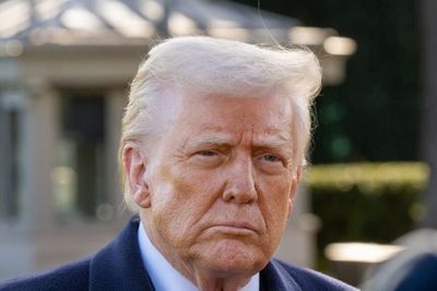 Trump Administration Weighs Grants for MAGA-Aligned Projects Across Europe: Report