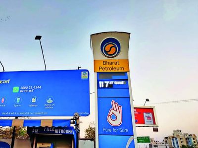 Bharatgas introduces Lite ZIP, a next-generation lightweight LPG cylinder, to expand to 100 cities by August 15