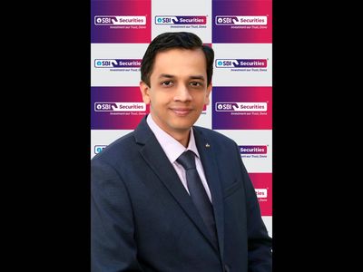 F&O Talk: Nifty IT gaining strong momentum, says Sudeep Shah; outlines HDFC Bank, ICICI Bank strategy after Q1