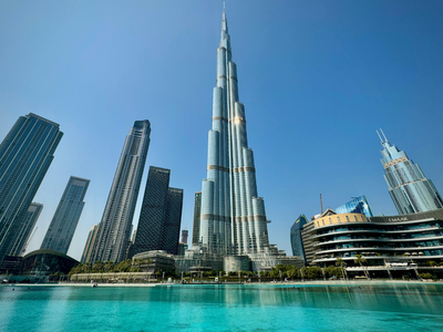 Carrying original Emirates ID now key for UAE return travel: What residents should know
