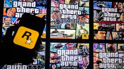 GTA 3 and Vice City are now playable inside San Andreas — a mod lets you revisit Liberty City and Vice City without leaving San Andreas
