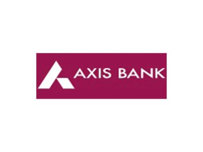 Axis Bank Standalone Profit Soars 23% in Q1