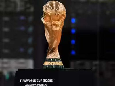 FIFA World Cup 2026 Prize Money: How much winner and runner-up will get after Argentina vs Spain final, check complete prize breakdown of the top four teams