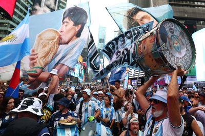 FIFA World Cup 2026: Everything you need to know before the final — format, tickets, halftime show, host cities, prize money, controversies and more