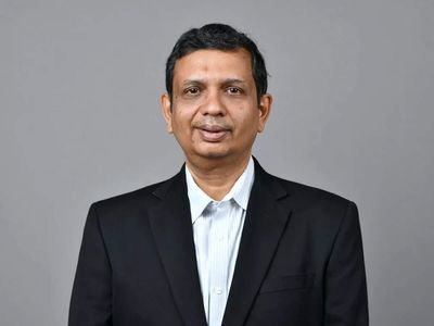 Britannia sharpening regional playbook to take on local rivals: MD & CEO Rakshit Hargave