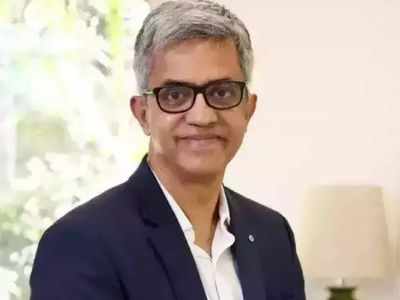 Expect strong double-digit growth in FY27, bullish on domestic demand: CEAT MD & CEO Arnab Banerjee