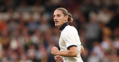 Celtic-linked striker set for £4m EFL transfer switch as medical 'complete'