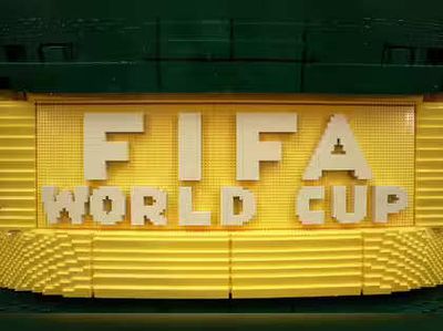 Where will the next FIFA World Cup be held after 2026? Check 2030 and 2034 FIFA hosts and venues