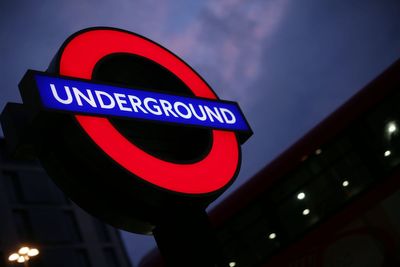 Mayor demands TfL transparency over ‘misery’ caused by London Underground track noise