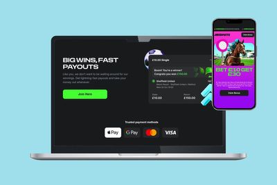 Midnite betting offer: Get £30 in free bets when you bet on the World Cup final