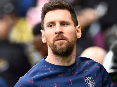 Lionel Messi net worth 2026: Inside the fortune of Argentina's football legend
