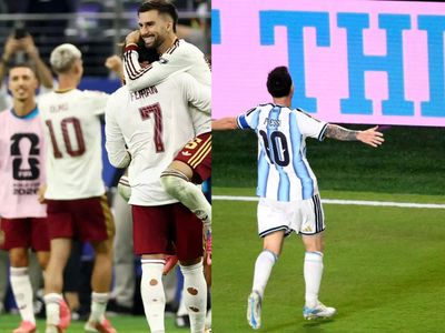 Will Kerala schools be closed for FIFA World Cup final? Here's what the government announced